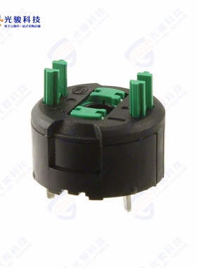 1.20126.2050000 《CONTACT BLOCK DPST-NO 3A 120V》