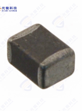 74279226101《FERRITE BEAD 100 OHM 1812 1LN》
