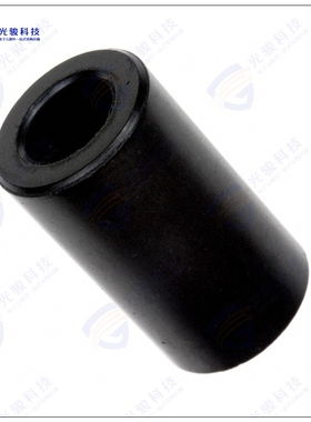 7427005 滤波器FERRITE CORE 199 OHM SOLID 9MM