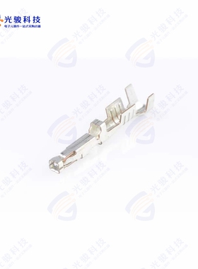 768230344《MEGA-FIT FEMALE TML PRE-TIN 14/1》