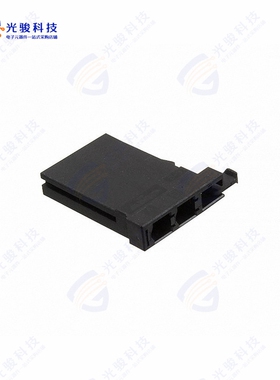 175362-3《CONN RCPT HSG 2POS 5.08MM》