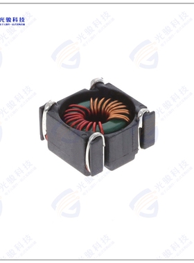 PA3927NLT 滤波器CMC 3A 2LN SMD AEC-Q200