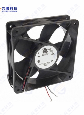 19032489A《FAN AXIAL 120X32MM 12VDC MC12B3》