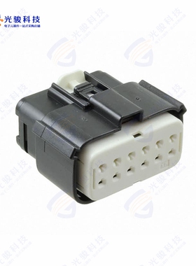 194180027《CONN 12 WAY RCPT 16-14 MX150L》