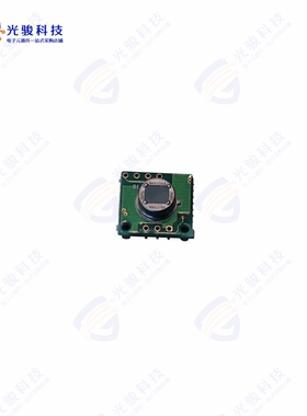 MOTION+SENSOR+MODULE_FF_DIGIPYRO1598《MOTION+SENSOR+MODULE(T