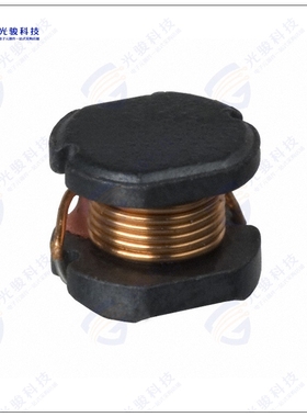 PM54-151K-RC 电感器FIXED IND 150UH 400MA 1.1OHM SMD