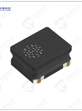 VAF201610FA-841-1 滤波器FERRITE BEAD 840 OHM 0806 4LN