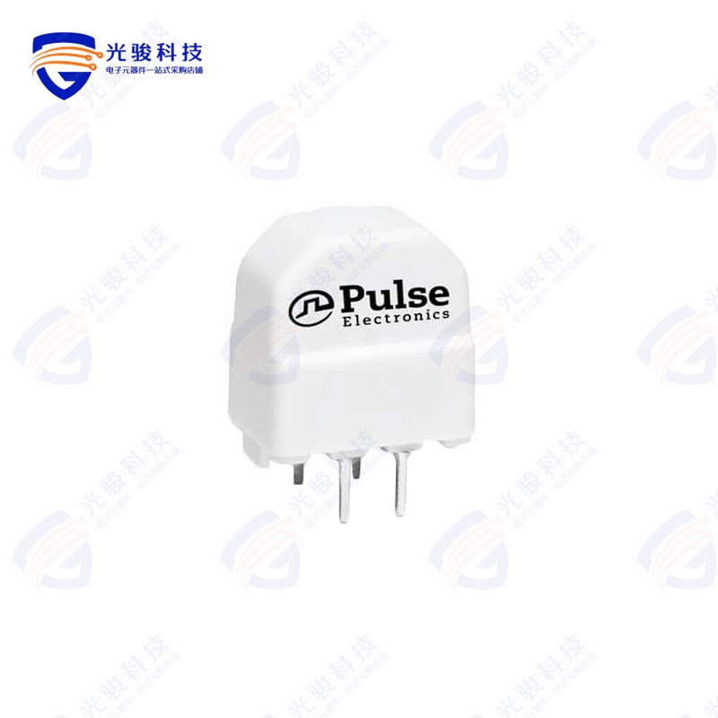 FE2X10-4-2NL《CMC 1.2A 2LN TH》