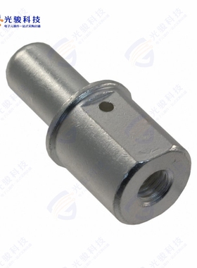 1766274-1《CONTACT PIN POWER SILVER》