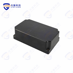 S15 15V 40W CONVERTER AE40
