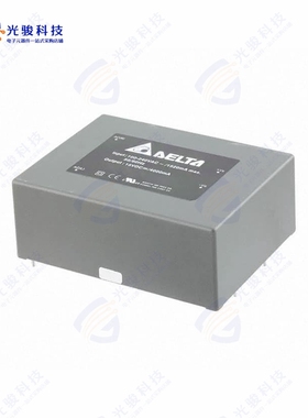 AA60S3600A《AC/DC CONVERTER 36V 60W》