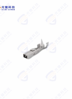 2329916-1《PWR VERSA-LOCK SEAL RECPT, 14-16》