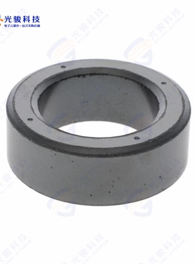 ESD-R-57SR《MN-ZN FERRITE HIGH Z TROIDS/RING》