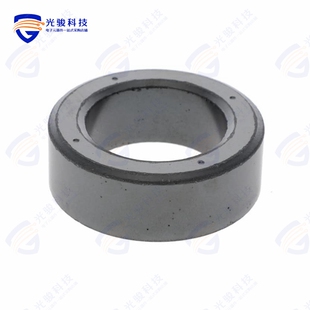 ESD-R-57SR《MN-ZN FERRITE HIGH Z TROIDS/RING》