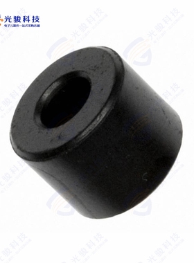 74270112《FERRITE CORE 75 OHM SOLID 5MM》