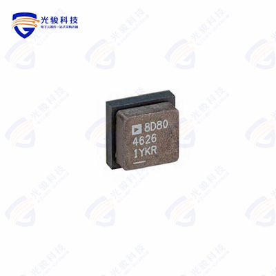 LTM4626IY《DC DC CONVERTER 0.6-5.5V》