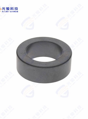5943002701《FERRITE CORE》