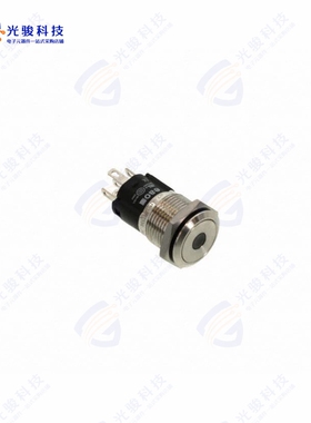 82-4151.12A4 《SWITCH PUSHBUTTON SPDT 3A 240V》