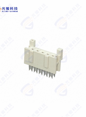 DF1-5S-2.5R24(05)《CONN SOCKET 5POS IDC 24AWG TIN》