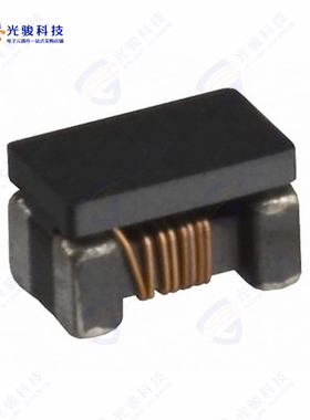 ACM2012H-900-2P-T05《CMC 300MA 2LN 90 OHM SMD》