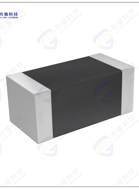 ILSB1206ERR33K 电感器FIXED IND 330NH 250MA 600MOHM SM