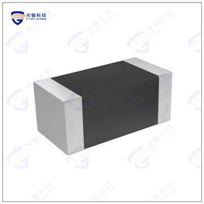 ILSB1206ER1R2K 电感器FIXED IND 1.2UH 100MA 500MOHM SM