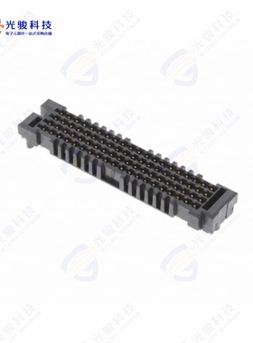 LPAF-20-03.5-L-04-2-K-TR《CONN ARRAY RCPT 80POS SMD GOLD》