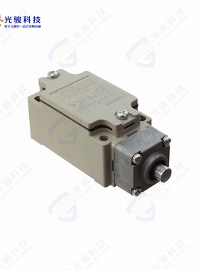 D4B-2170N 《SWITCH SNAP ACTION SPDT 10A 120V》