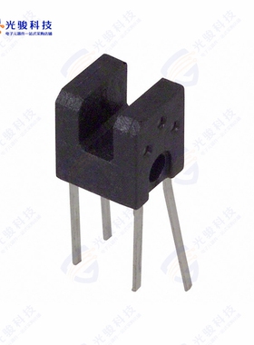 EE-SX1103《SENSOR OPT SLOT PHOTOTRAN PCB MT》