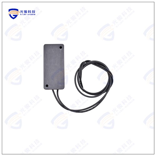 RG1676-58 滤波器FILTER RC 220OHM/0.1UF TH