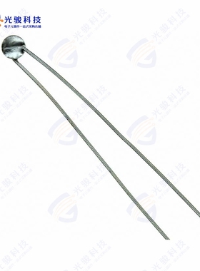 RL1004-65.6-59-D1《THERMISTOR NTC 100OHM 3096K DISC》