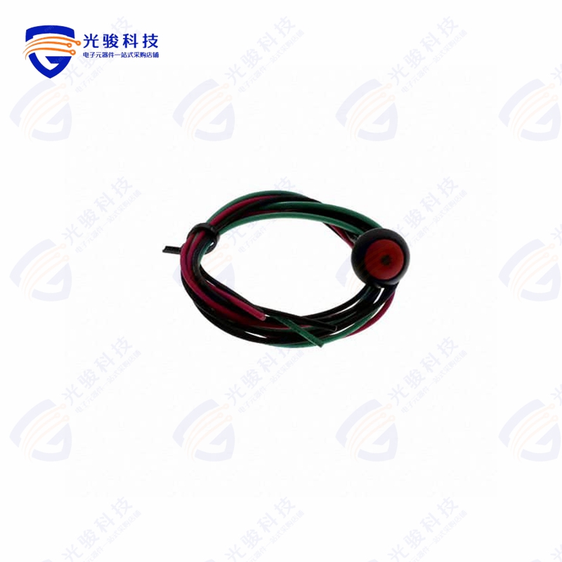 PB6B2FM3M1CAL06Y500 《SWITCH PUSH SPST-NO 125MA 125V》