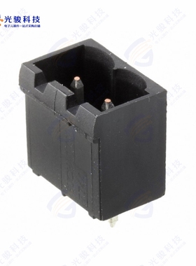 796637-2《TERM BLOCK HDR 2POS VERT 5.08MM》