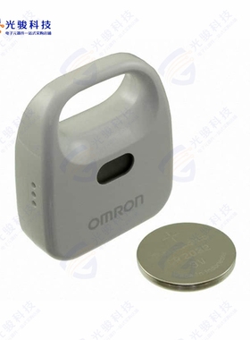 2JCIE-BL01《SENSOR ENVIRONMENTAL》