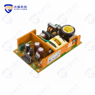 CNVRTR 12V 60W SDS60UQ02