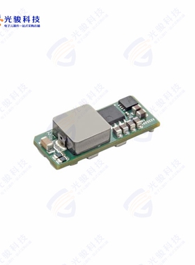 ABXS002A3X41-SRZ《DC DC CONVERTER 16-34V 65W》