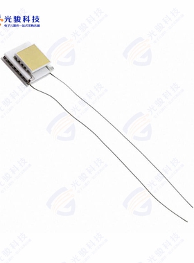 NL2012T-01AC《MULTISTAGE TEM 10.97X9.88X3.76MM》