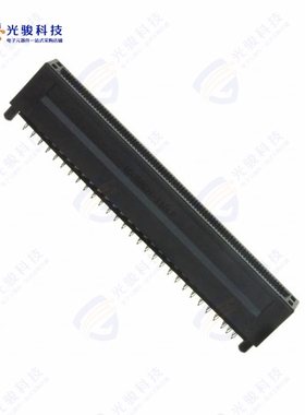 10058831-110LF《CONN MICROTCA FMALE 170POS 0.029》
