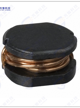 PM105-471K-RC 电感器FIXED IND 470UH 420MA 1.48OHM SM