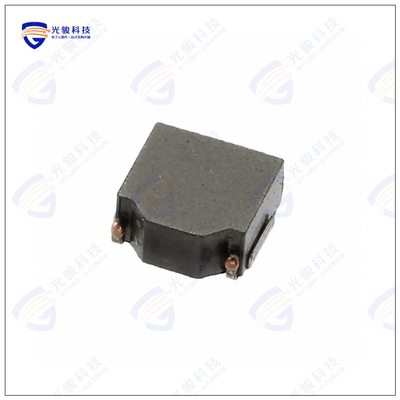 SPM4020T-3R3M 电感器FIXED IND 3.3UH 3.6A 79.3MOHM SM