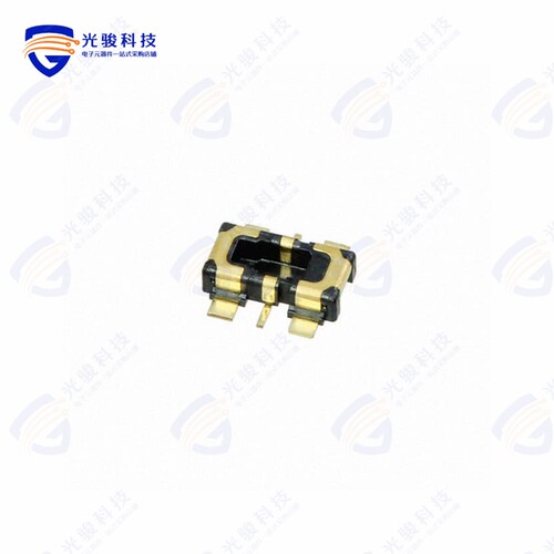 BM22L-4P-V(53)《CONN HEADER SMD 4POS》