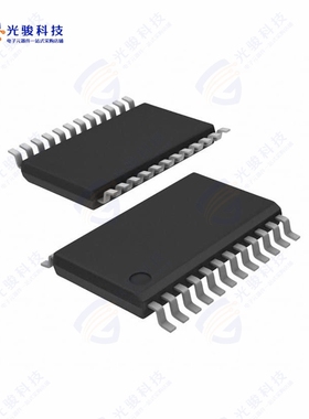 THMC10DBQR《IC TEMP MONITOR 16-QSOP》