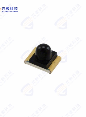 PT42-21B/TR8《SENSOR PHOTO 940NM TOP VIEW 1210》