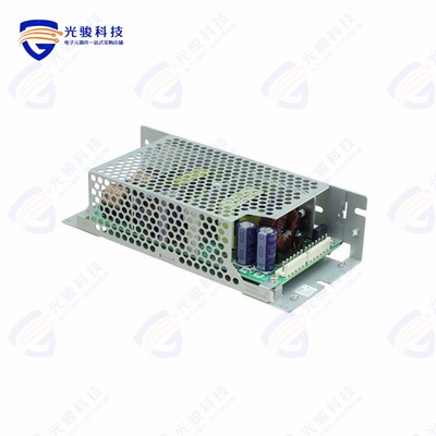 LFA150F-12-SNY《AC/DC CONVERTER 12V》