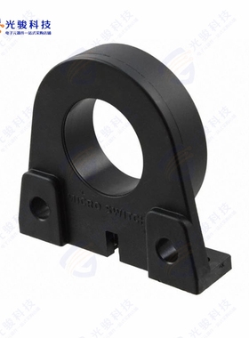 CSLA1EL《SENSOR CURRENT HALL 625A AC/DC》