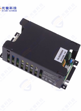 CFM260S360C《AC/DC CONVERTER 36V 260W》