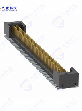 FTM-136-02-F-DV-S《CONN HEADER SMD 72POS 1MM》