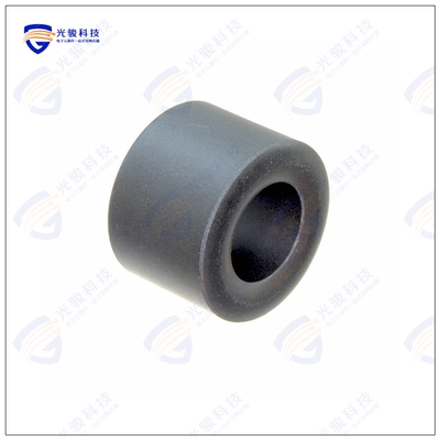 2643665802 滤波器FERRITE CORE 88 OHM SOLID 9.53MM