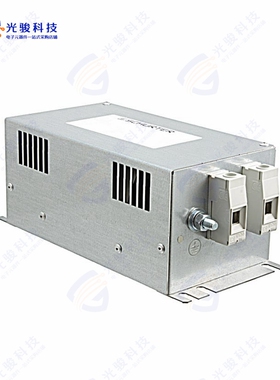 FMER-G92Q-7517《LINE FILTER 1.2KVDC 75A CHASS》