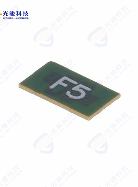 LP0AA1610A700《SIGNAL CONDITIONING 1610 MHZ SIZ》